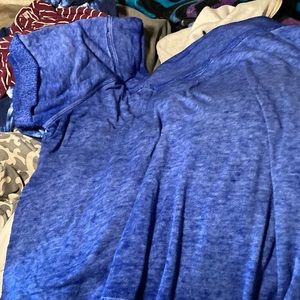 I am selling a shirt!